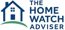 The Home Watch Adviser